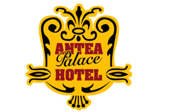 Antea Palace Hotel